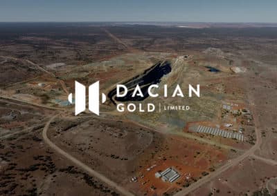 Dacian Gold: WHS Management System & ESO Labour Hire