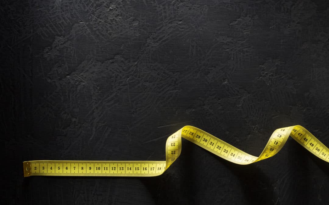 e-Learning ROI: 5 Ways to Measure your Program’s Effectiveness