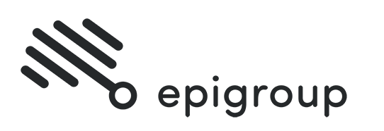 Epigroup