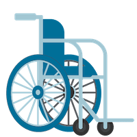 AgeCare