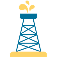 Oil and Gas
