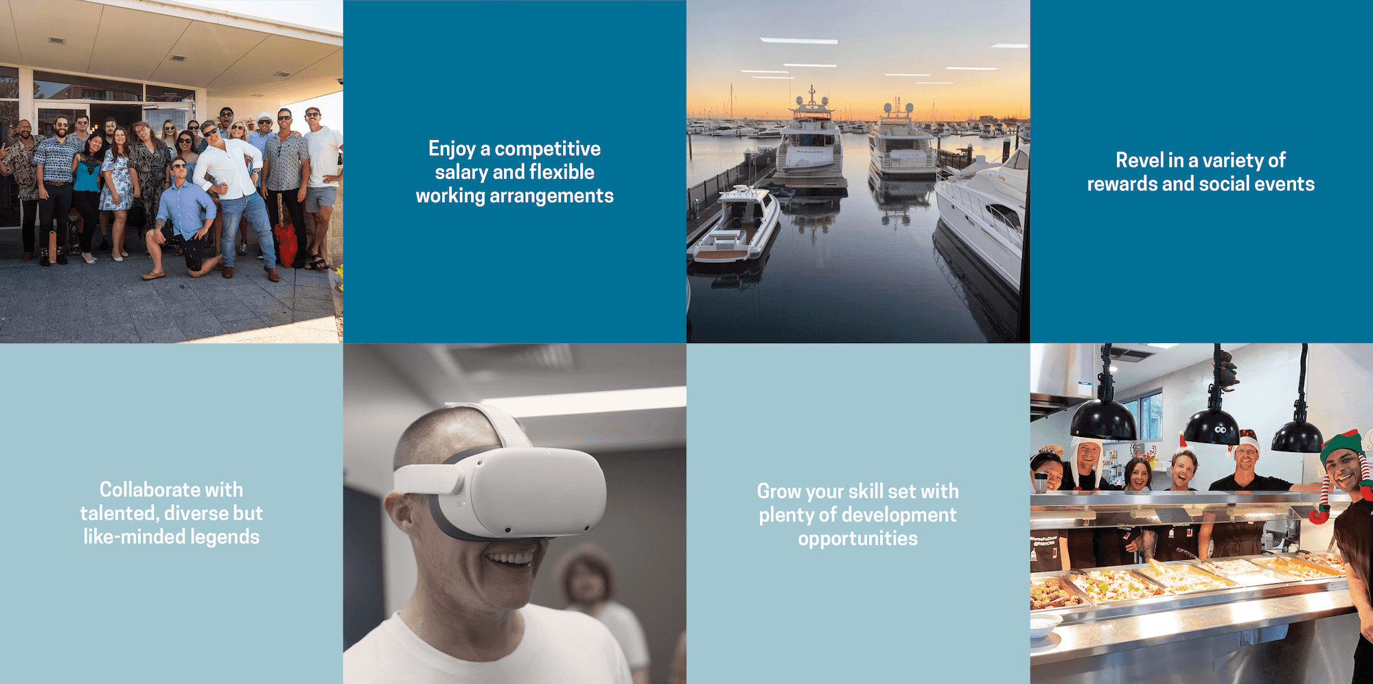EPI - Web - Careers Page
