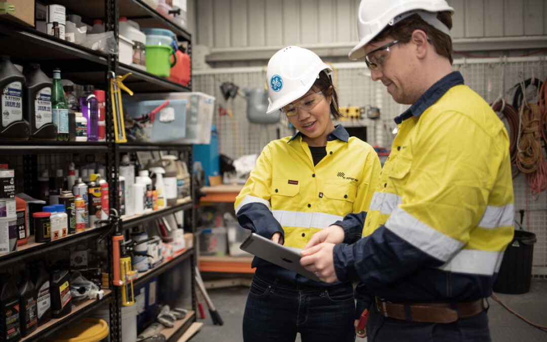 What is a Safety Management System?
